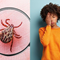 How to Live With Lyme Disease