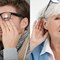 15 Signs and Symptoms of Meniere’s Disease