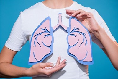 10 Early Symptoms of Lung Cancer