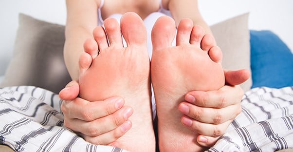 15 Foods to Eat When You Have Gout main image