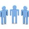 Understanding Prostate Cancer
