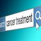 Liver Cancer Treatment