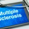 Multiple Sclerosis and Urinary Incontinence
