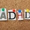 Myths About ADHD Symptoms