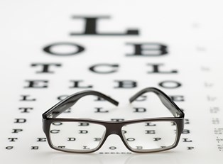 Glaucoma Causes