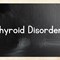 Hypothyroidism: Knowing the Risks