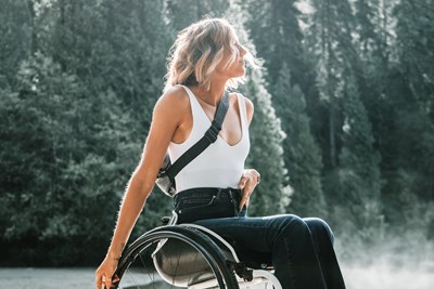 Multiple Sclerosis: Common Symptoms & Trusted Treatment Options Worth Considering