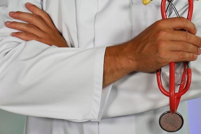 Low Testosterone: What Signs To Watch For and Treatment Options To Consider
