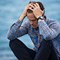Discover Cutting-Edge Care for Bipolar Depression
