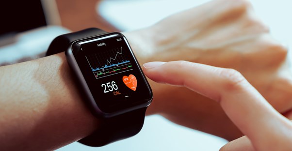 heart monitoring devices
