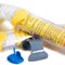 What You Should Know About EpiPens