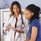 Appendectomy: Surgical Intervention for Appendicitis
