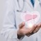 Heptoma Disease
