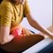 Coping with Celiac Disease