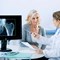 Osteoporosis: Understanding Bone Thinning Treatment