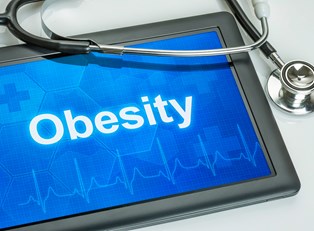 The Causes of Obesity