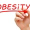 Obesity Symptoms