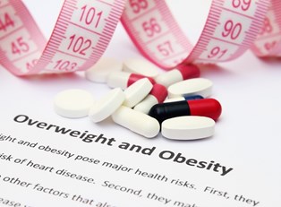 Obesity Treatments