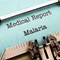Malaria Symptoms