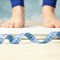 30 Life-Altering Side Effects of Taking Ozempic