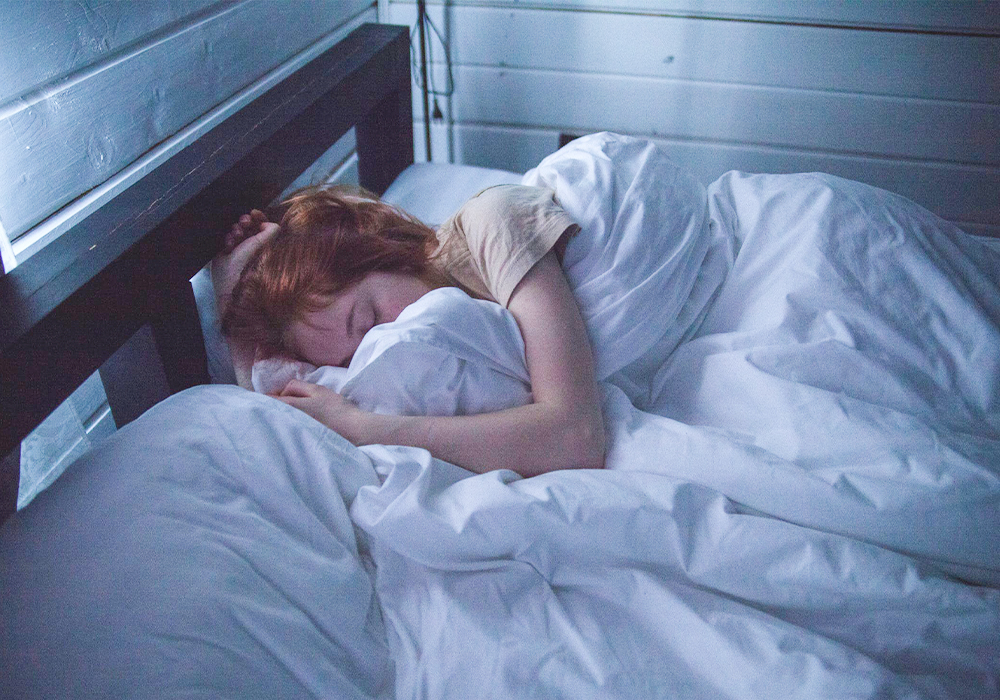 Arizona – Hashimoto’s Disease