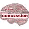Understanding Concussions