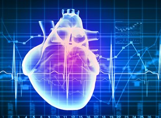 Understanding Atrial Fibrillation