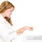 Carpal Tunnel Syndrome Symptoms