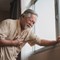 Biggest Factors That Increase Your Risk of a Stroke