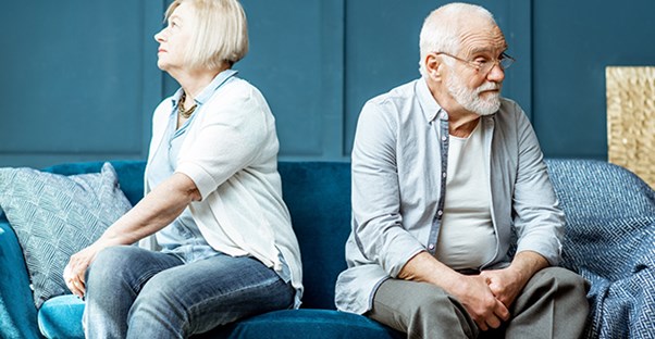 21 Telling Symptoms of Lewy Body Dementia (LBD)