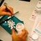  Medicines That Could Increase Your Risk of Dementia