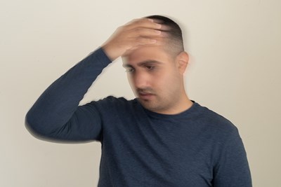 symptoms you shouldnt ignore