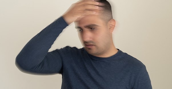 Health Symptoms You Shouldn't Ignore