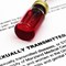 What Causes Syphilis?