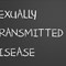 Syphilis Symptoms
