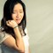5 Tips for Dealing with Trichotillomania