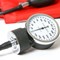 High Blood Pressure Treatments