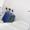 The Health Risks of Laser Hair Removal
