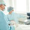 Varicose Vein Treatments
