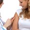 5 Common HPV Myths