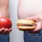 5 Foods that Fight Heart Disease