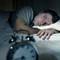 5 Common Sleep Apnea Myths