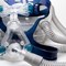 Sleep Apnea Masks and Mouthpieces