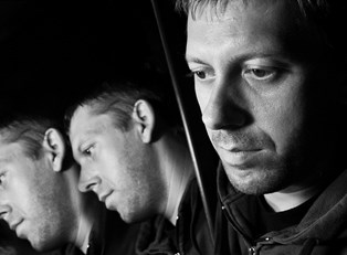 Histrionic Personality Disorder Treatments