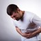 Ulcerative Colitis Symptoms