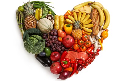 Triglycerides Causes