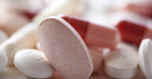 pills that prevent ulcerative colitis