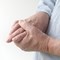 Rheumatoid Arthritis Symptoms