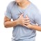 Acute Coronary Syndrome Information