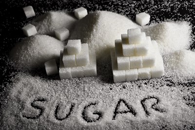 Blood Sugar Symptoms